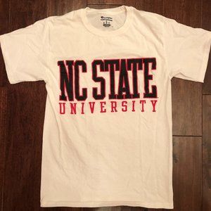 NC State University T-Shirt